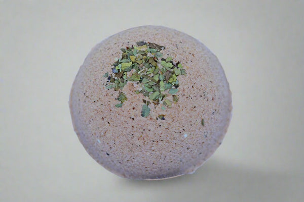 Abundance Ritual Bath Bomb