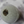 Be Healthy Ritual Bath Bomb