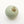 Grounding Ritual Bath Bomb | Milk + Evergreen Luxury Bathing Experience