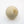 Clearing Ritual Bath Bomb | Milk + Herbs Luxury Bathing Experience