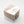 Refocus + Empower Ritual Bath Bomb | Milk + Citrus Luxury Bathing Experience