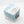 Tranquility Ritual Bath Bomb | Milk + Lavender Luxury Bathing Experience