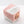 Feel That Love Ritual Bath Bomb | Milk + Rose Luxury Bathing Experience
