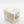 Clearing Ritual Bath Bomb | Milk + Herbs Luxury Bathing Experience