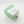 Grounding Ritual Bath Bomb | Milk + Evergreen Luxury Bathing Experience