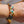 Stacking Memory Bracelets