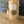 Everything Chai Tea Blend - Red Cat Apothecary