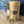 Nervine Cold Brew Tea Blend - Red Cat Apothecary