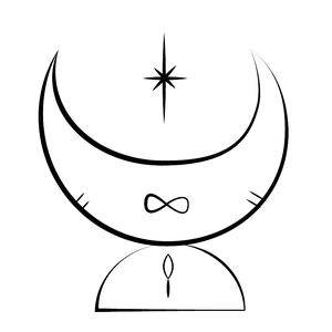 RCA Gift Card - Red Cat Apothecary