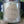 Vitality Ritual Shower Salts - Red Cat Apothecary